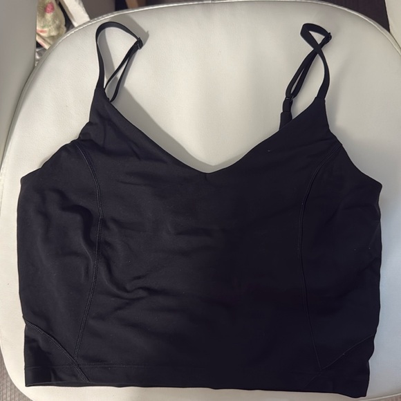 Lululemon align tank top - Picture 1 of 2